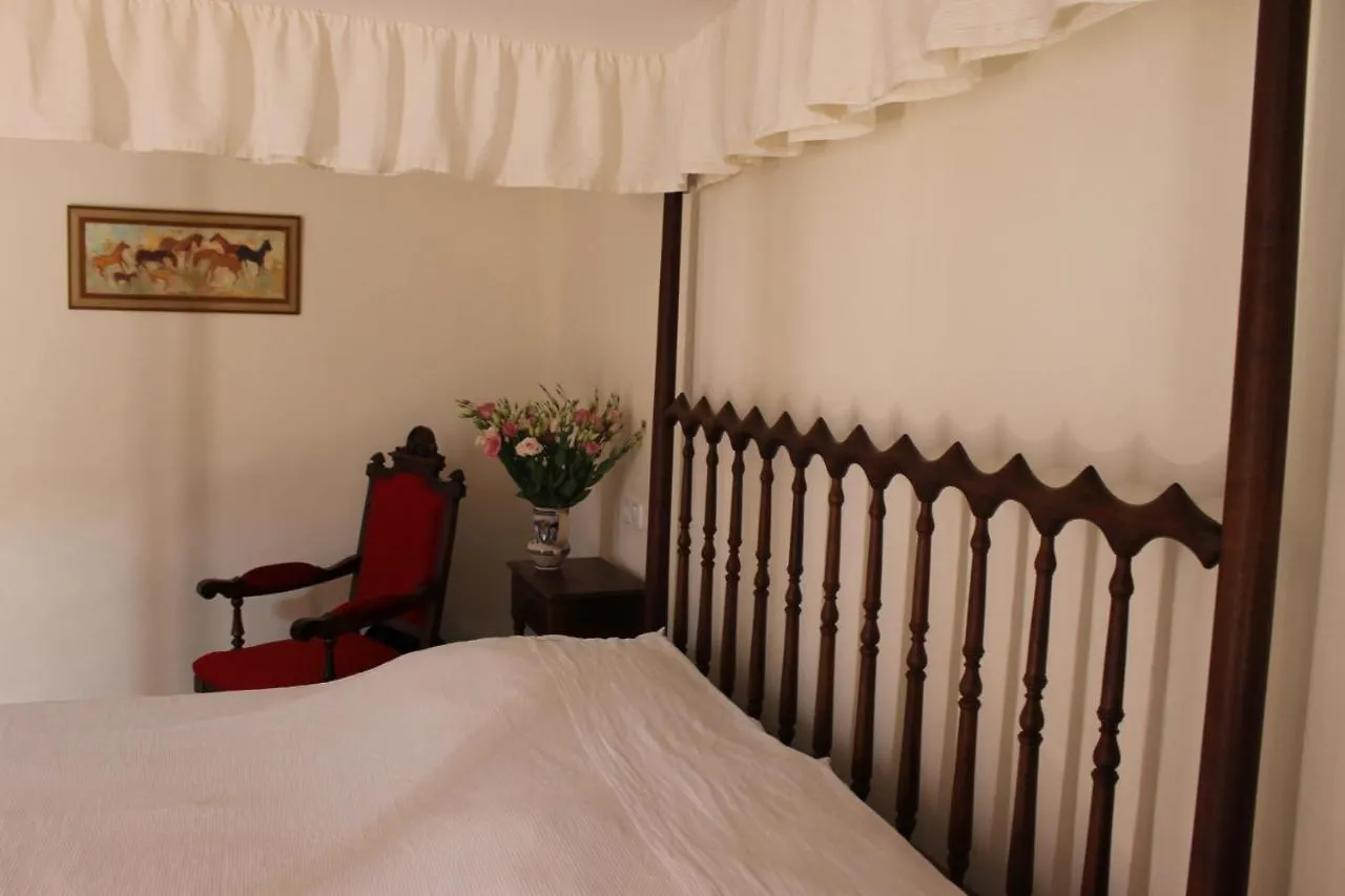 Hotel Sant Jaume Alcúdia