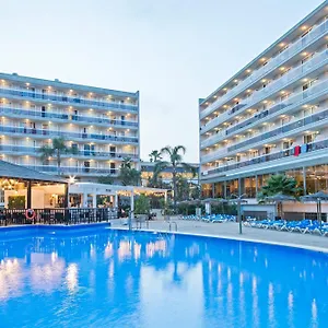 Hotel Sol Costa Daurada
