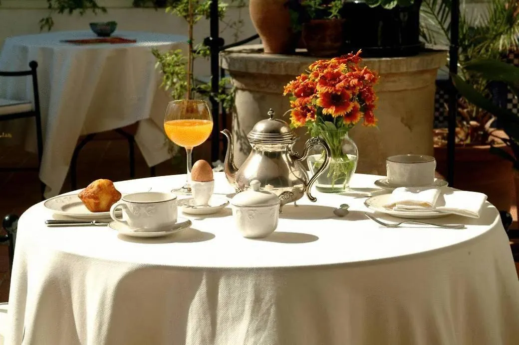 Sant Jaume Hotel Alcudia