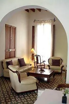 Sant Jaume Hotel Alcudia