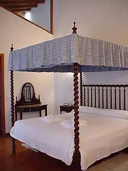Sant Jaume Hotel Alcudia