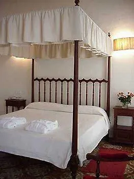Sant Jaume Hotel Alcudia  4*, Alcudia (Mallorca)