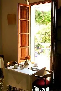 Sant Jaume Hotel Alcudia  Spain