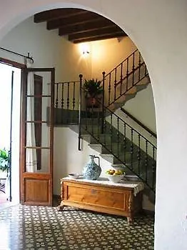 Sant Jaume Hotel Alcudia