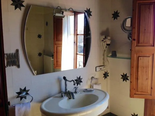 Sant Jaume Hotel Alcudia
