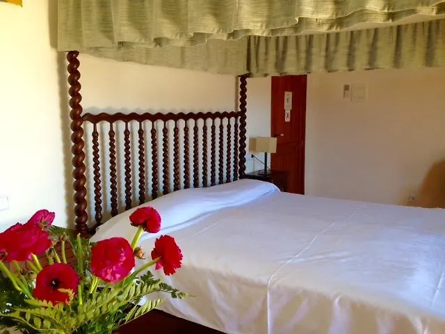 Sant Jaume Hotel Alcudia