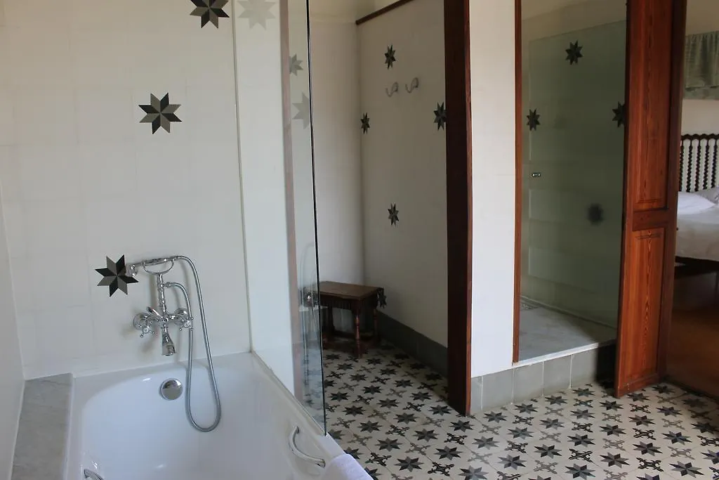 ****  Sant Jaume Hotel Alcudia  Spain