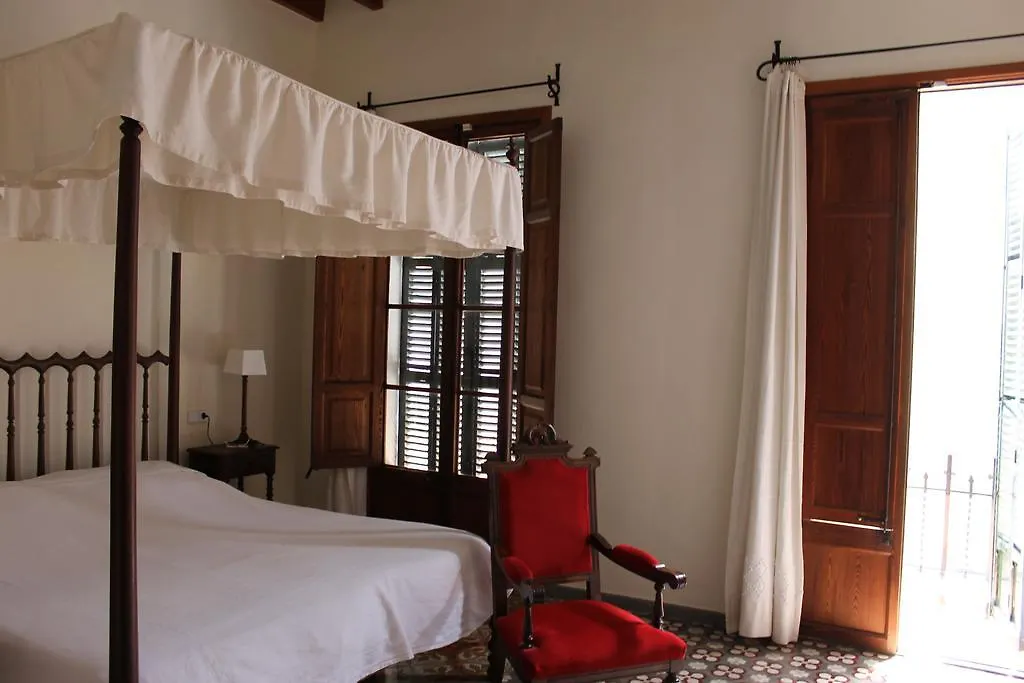 Sant Jaume Hotel Alcudia   Alcudia (Mallorca)