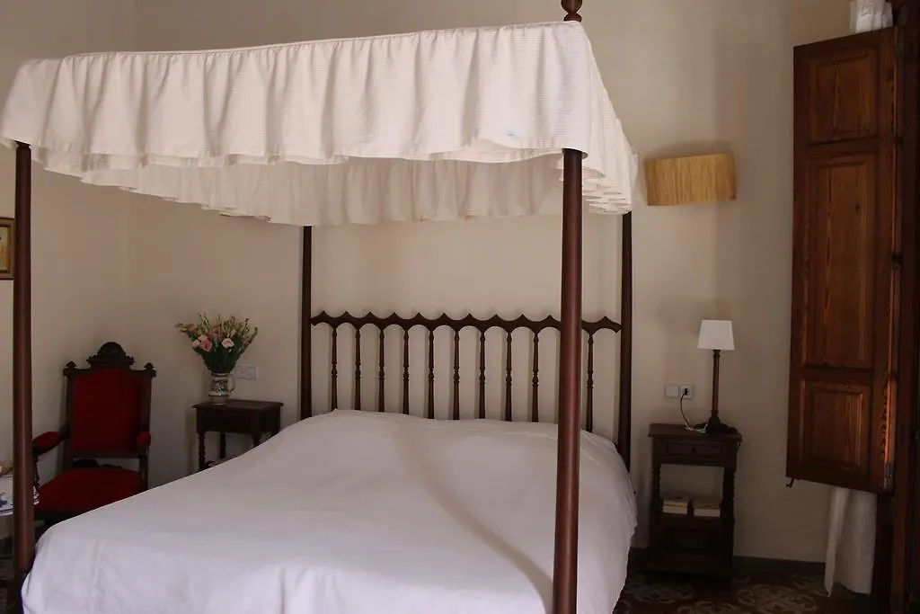 ****  Sant Jaume Hotel Alcudia  Spain
