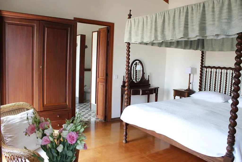 Sant Jaume Hotel Alcudia