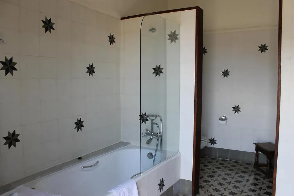 Sant Jaume Hotel Alcudia  Spain
