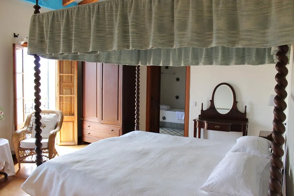 Sant Jaume Hotel Alcudia  4*, Alcudia (Mallorca)