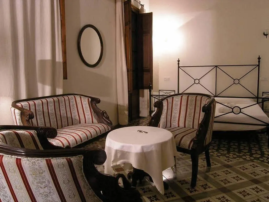 Sant Jaume Hotel Alcudia  4*, Alcudia (Mallorca)