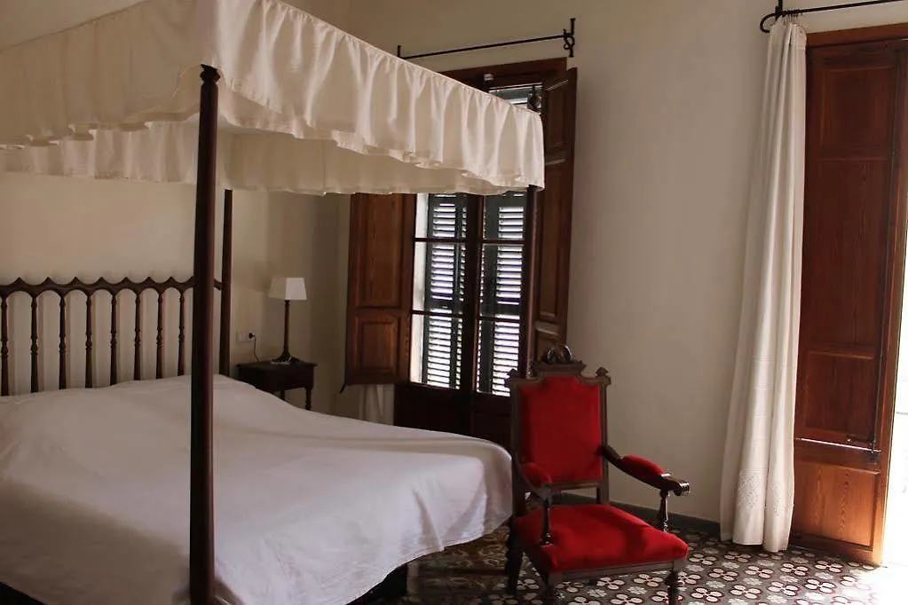 Sant Jaume Hotel Alcudia