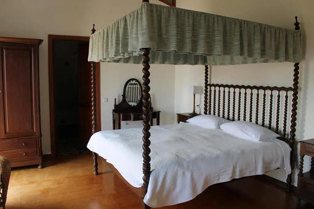Sant Jaume Hotel Alcudia  Spain