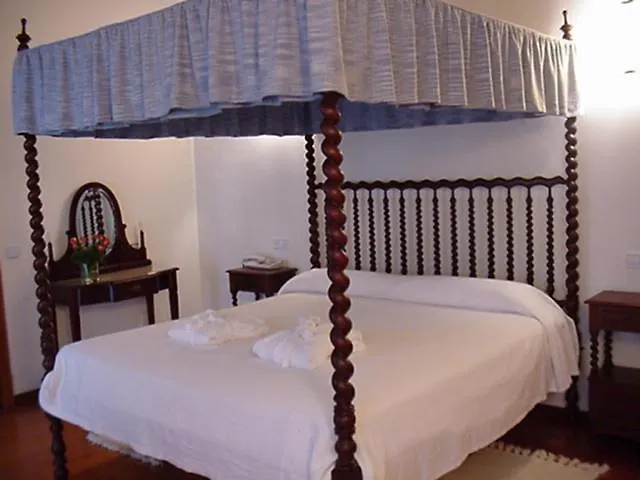 Sant Jaume Hotel Alcudia  Alcudia (Mallorca)